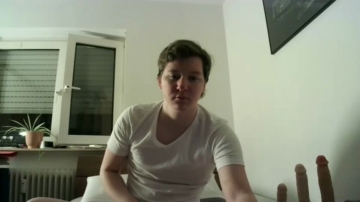 Slaveandre19  31-08-2021 video shy